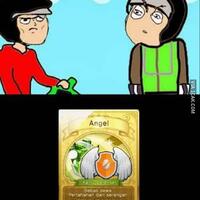 android---ios-line-let-s-get-rich--moodoo-online---monopoly----part-2