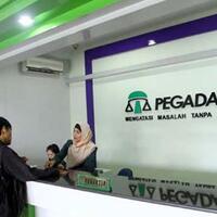 serangan-as--arab-terhadap-isis-dimulai