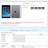 kaskus-anniversary-day-7