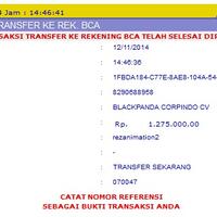 post-image