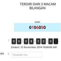 kaskus-anniversary-day-6