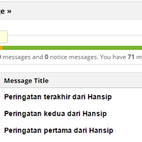 request-unlocked-thread-ca-guidance--let-s-make-better-ca--now-enable-post