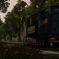 official-thread-euro-truck-simulator-2---part-1