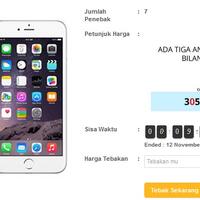 kaskus-anniversary-day-7