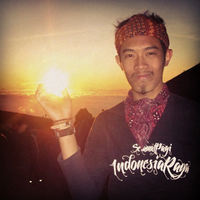 wajibbiodata-kaskuser-regional-cilacap-prime-id