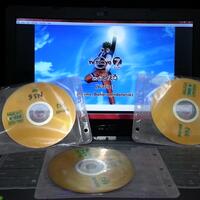 testimoni-----batasan