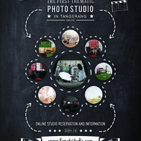 wts-sewa-studio-foto-dan-video---lomoto-studio