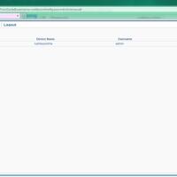 askmonitor-cctv-lewat-android