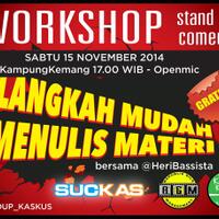 standup-comedy-kaskus