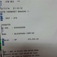 rekber-blackpanda-belanja-online-jadi-menyenangkan-thread-lanjutan-ke-4---part-1