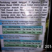 explore-banyuwangi-25---28-des-2014