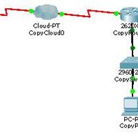 8855886310036-all-about-cisco-1003688638855baca-page-1-dahulu---part-2