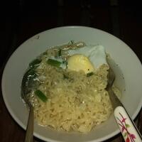 masak-mie-seenak-d-warkop