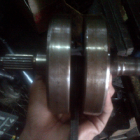 share-info-honda-cb-kaskus