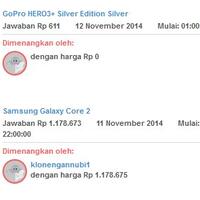 kaskus-anniversary-day-6