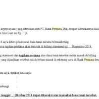 diskusi-plus-minus-kiat--share-mengenai-kartu-kredit---part-2