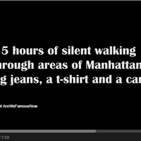 wanita-berjalan-5-jam-tanpa-jilbab-dan-5-jam-dengan-jilbab-di-manhattan-as