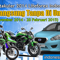 promo-spektakuler-2014-liteforex-indonesia---hadiah-langsung-tanpa-di-undi