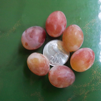 kampung-anggur----part-3