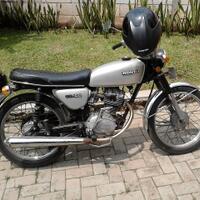 share-info-honda-cb-kaskus