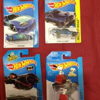 hot-wheels-lovers----part-8