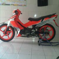 satria120ers-suzuki-satria-120-riders---part-5