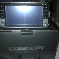 krushter---komunitas-kaskus-rush-terios----part-2