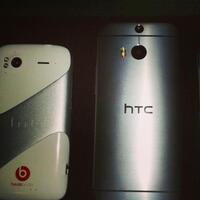 official-lounge-htc-one-m8