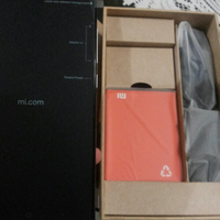 official-lounge-all-about-miphone-flashsale-are-you-the-chosen-one---part-1