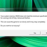 official-thread-call-of-duty-advanced-warfare