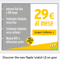 ikaskus---kaskus--iphone-new-forum-read-page-1-before-you-ask-v12---part-5