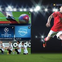 9668-1769-lampung-gamers-community-1769-9658