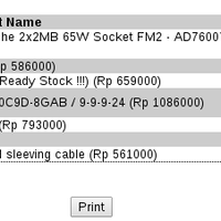 konsultasi-spesifikasi-komputer-dan-notebook-kskn-v4---part-16