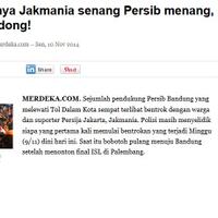 membongkar-pesta-rakyat-persib-yang-brutal-dan-jauh-dari-kata-ramah-dan-santun