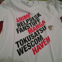 open-pre-order-kaos-official-anime-manga-haven-2014