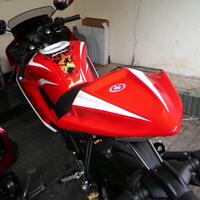 r15er-yamaha-r15-kaskus-rider-community