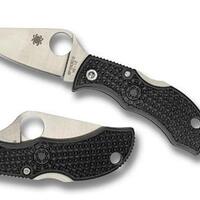 spyderco--let-us-know-what-you-know-about-these-knife