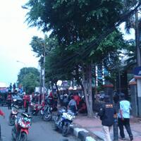 berita-ump-jakarta-badan-pusat-statistik-didemo-karena-angka-inflasi-jakarta