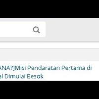 indo-udah-sampe-manamisi-pendaratan-pertama-di-permukaan-komet-bakal-dimulai-besok