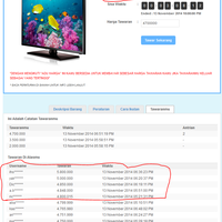 kaskus-anniversary-day-8