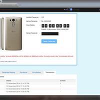 kaskus-anniversary-day-8