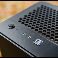 small-form-factor-community-mini-itx--m-atx---part-1