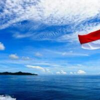 indonesia-akan-hancur-pak-jokowi-yang-ngerti-maritim-masuk-terkait-pidato-jokowi