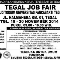 jadwal-job-fair