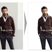 photo-retoucher---sophie-martin-indonesia