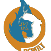 fr-kaskus-community-trip-2015-goes-to-regional-karesidenan-bojonegoro
