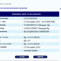 rekber-blackpanda-belanja-online-jadi-menyenangkan-thread-lanjutan-ke-4---part-1