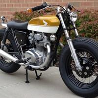 share-info-indonesia-street-kustom---part-3