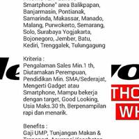 lowongan-pekerjaan-promoters-lenovo