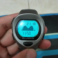 new--pasar-k-regmalang